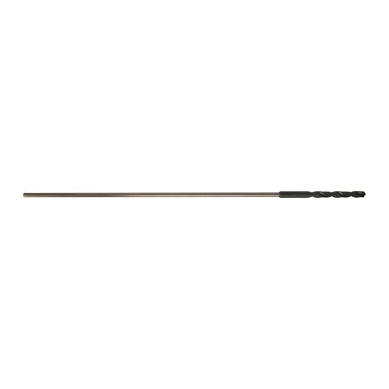 4932363676 - Wiertło szalunkowe HSS do drewna, 12 x 85/600 mm 4932363676 - Wiertło szalunkowe HSS do drewna, 12 x 85/600 mm