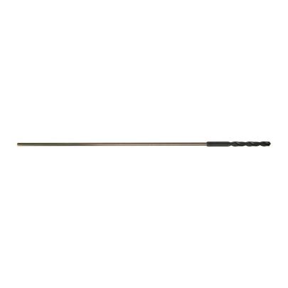 4932363676 - Wiertło szalunkowe HSS do drewna, 12 x 85/600 mm