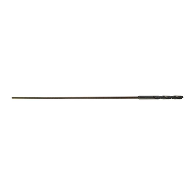 4932363677 - Wiertło szalunkowe HSS do drewna, 14 x 85/600 mm 4932363677 - Wiertło szalunkowe HSS do drewna, 14 x 85/600 mm