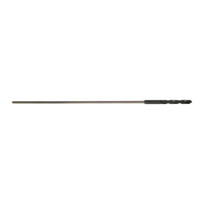 4932363677 - Wiertło szalunkowe HSS do drewna, 14 x 85/600 mm