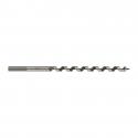 4932363682 - Wood twist drill bit, 10 x 155/230 mm, Hex 8.5 mm