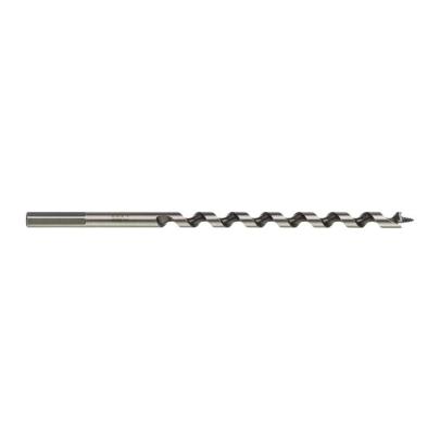 4932363682 - Wiertło kręte do drewna, 10 x 155/230 mm, uchwyt Hex 8,5 mm
