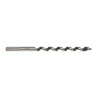 4932363683 - Wiertło kręte do drewna, 12 x 155/230, uchwyt Hex