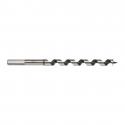 4932363684 - Wood twist drill bit, 14 x 155/230 mm, 10 mm Hex