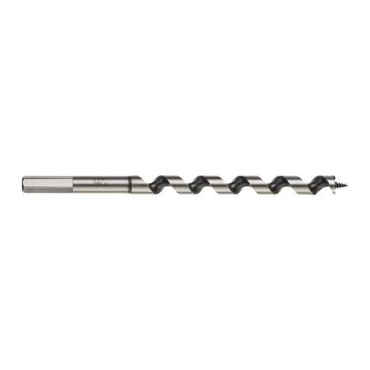 4932363684 - Wiertło kręte do drewna, 14 x 155/230 mm, uchwyt Hex