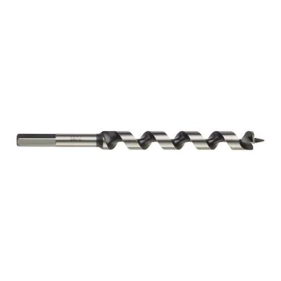 4932363685 - Wiertło kręte do drewna, 16 x 155/230 mm, uchwyt Hex 11 mm