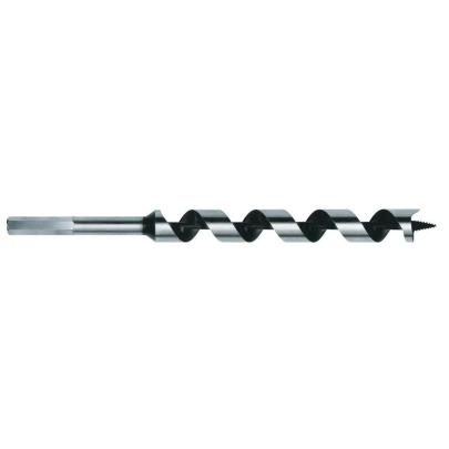 4932363686 - Wiertło kręte do drewna, 18 x 155/230 mm, uchwyt Hex 11 mm
