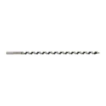 4932363691 - Wiertło kręte do drewna, 14 x 385/460 mm, uchwyt Hex 11 mm