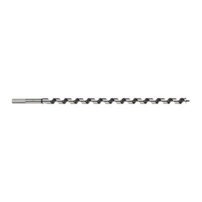 4932363692 - Wiertło kręte do drewna, 16 x 385/460 mm, uchwyt Hex 11 mm