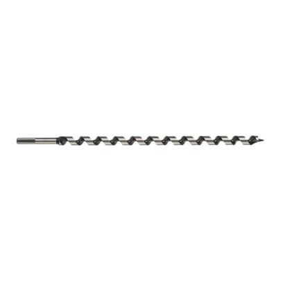 4932363693 - Wiertło kręte do drewna, 18 x 385/460 mm, uchwyt Hex 11 mm