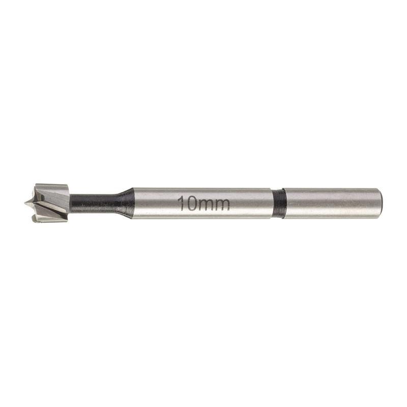 4932363703 - Sednik do drewna, 10 x 50/90 mm 4932363703 - Sednik do drewna, 10 x 50/90 mm