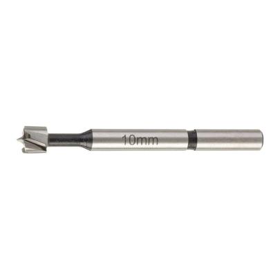 4932363703 - Sednik do drewna, 10 x 50/90 mm