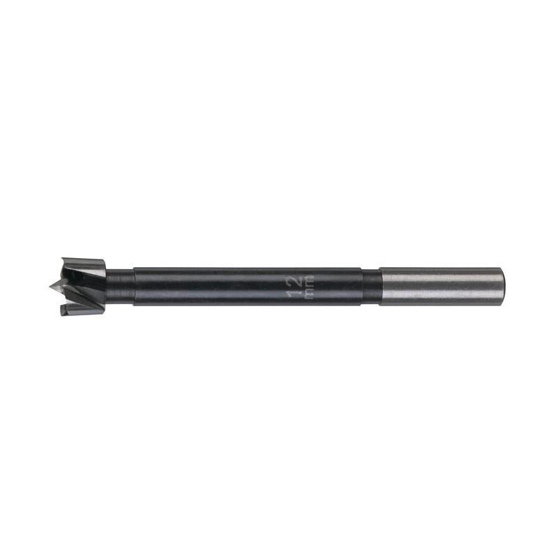 4932363704 - Sednik do drewna, 12 x 50/90 mm 4932363704 - Sednik do drewna, 12 x 50/90 mm