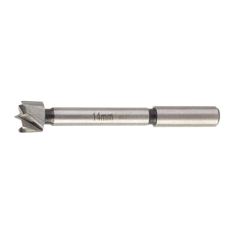 4932363705 - Sednik do drewna, 14 x 50/90 mm 4932363705 - Sednik do drewna, 14 x 50/90 mm