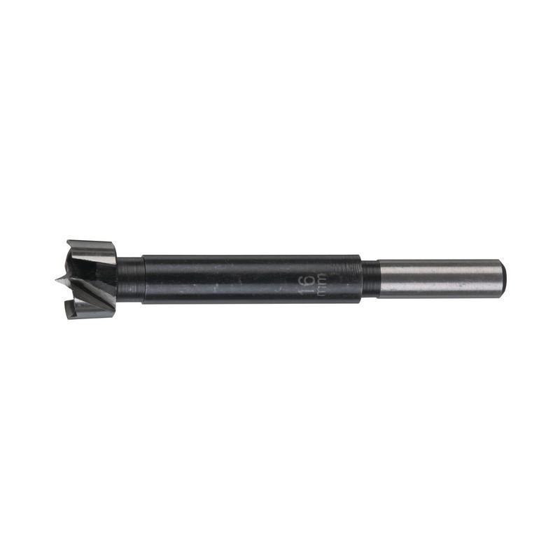 4932363706 - Sednik do drewna, 16 x 50/90 mm 4932363706 - Sednik do drewna, 16 x 50/90 mm