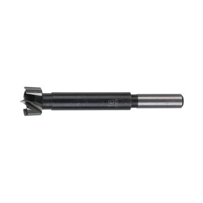 4932363706 - Sednik do drewna, 16 x 50/90 mm
