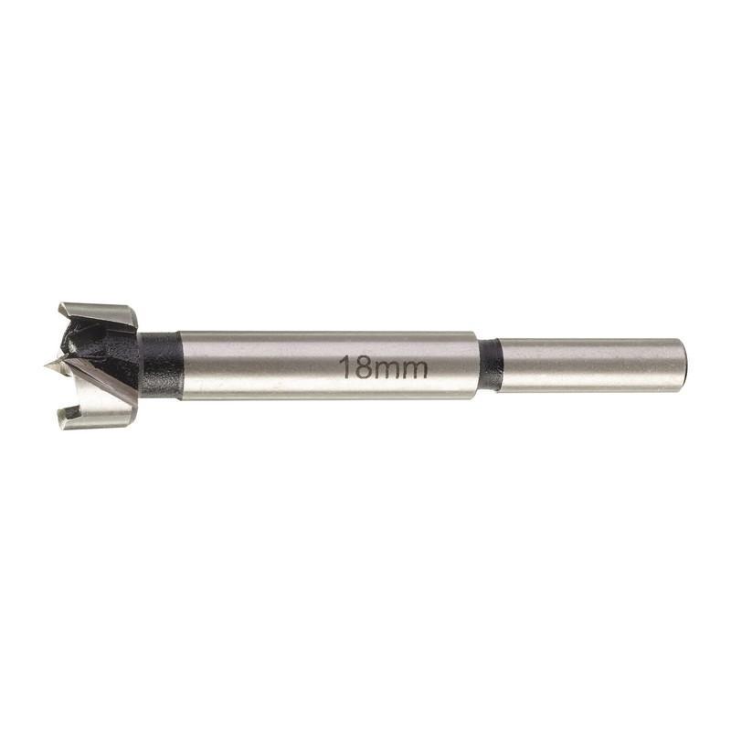 4932363707 - Sednik do drewna, 18 x 50/90 mm 4932363707 - Sednik do drewna, 18 x 50/90 mm
