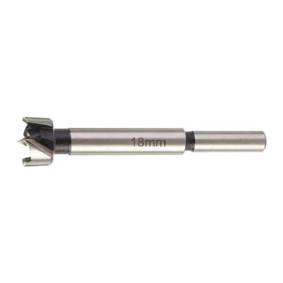 4932363707 - Sednik do drewna, 18 x 50/90 mm
