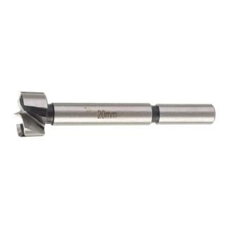 4932363708 - Sednik do drewna, 20 x 50/90 mm