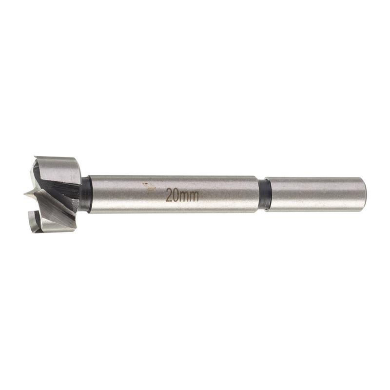 4932363708 - Sednik do drewna, 20 x 50/90 mm 4932363708 - Sednik do drewna, 20 x 50/90 mm