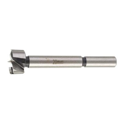 4932363708 - Sednik do drewna, 20 x 50/90 mm