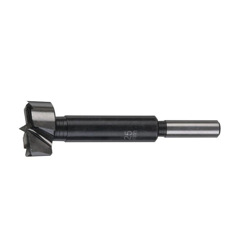 4932363711 - Sednik do drewna, 25 x 50/90 mm 4932363711 - Sednik do drewna, 25 x 50/90 mm