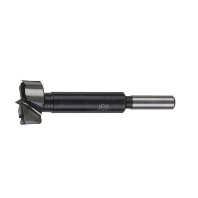 4932363711 - Sednik do drewna, 25 x 50/90 mm