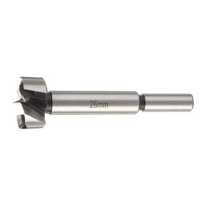 4932363712 - Sednik do drewna, 26 x 50/90 mm