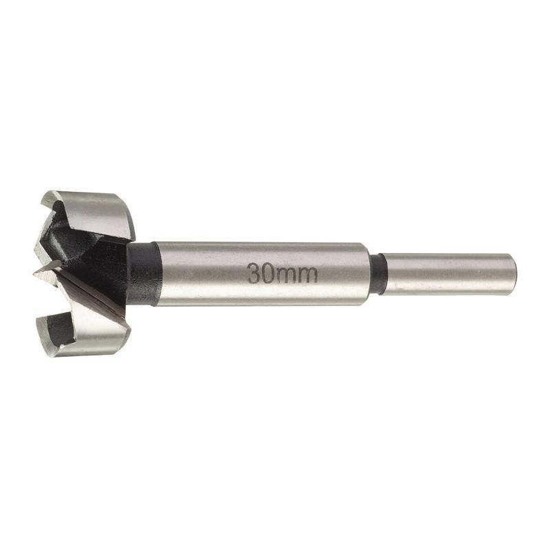 4932363714 - Sednik do drewna, 30 x 50/90 mm 4932363714 - Sednik do drewna, 30 x 50/90 mm