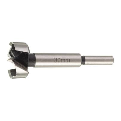 4932363714 - Sednik do drewna, 30 x 50/90 mm