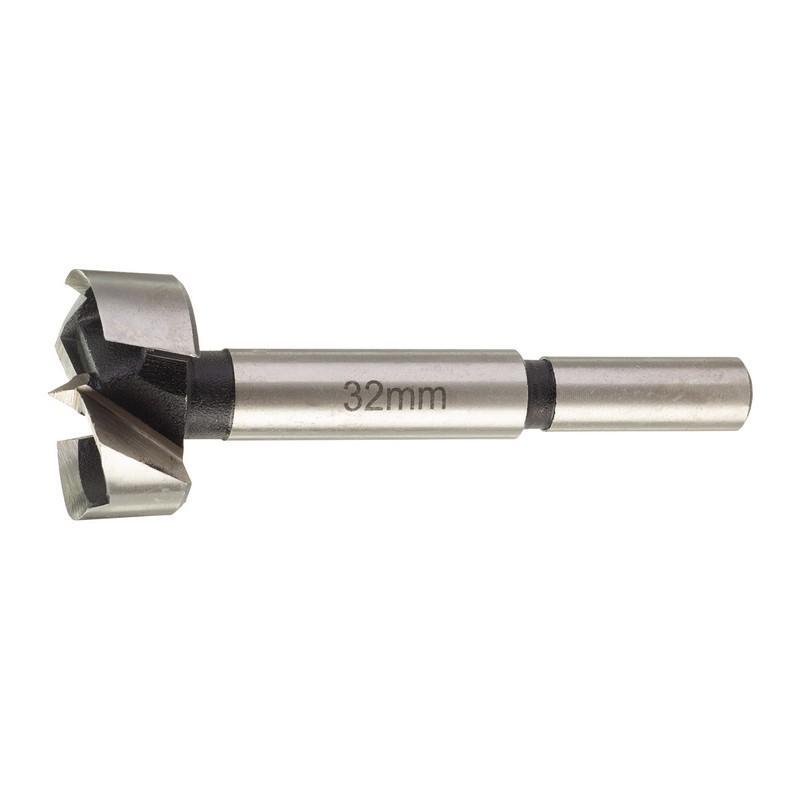 4932363715 - Sednik do drewna, 32 x 50/90 mm 4932363715 - Sednik do drewna, 32 x 50/90 mm