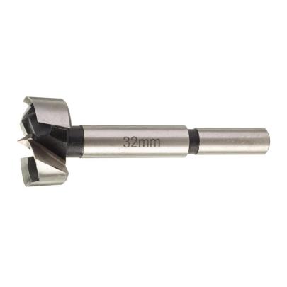 4932363715 - Sednik do drewna, 32 x 50/90 mm