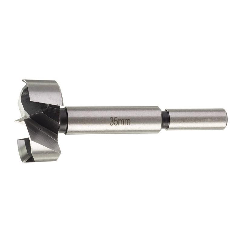 4932363717 - Sednik do drewna, 35 x 50/90 mm 4932363717 - Sednik do drewna, 35 x 50/90 mm