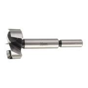 4932363717 - Sednik do drewna, 35 x 50/90 mm