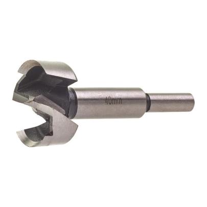4932363720 - Sednik do drewna, 40 x 50/91 mm