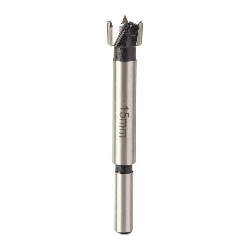 4932363883 - Sednik do drewna, 15 x 50/90 mm 4932363883 - Sednik do drewna, 15 x 50/90 mm