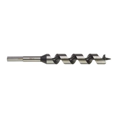4932373364 - Wiertło kręte do drewna, 24 x 155/230 mm, uchwyt Hex 11 mm