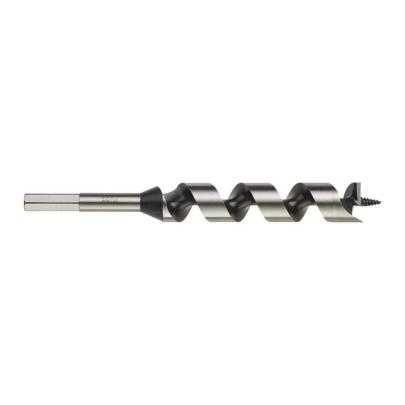 4932373365 - Wiertło kręte do drewna, 26 x 155/230 mm, uchwyt Hex 11 mm