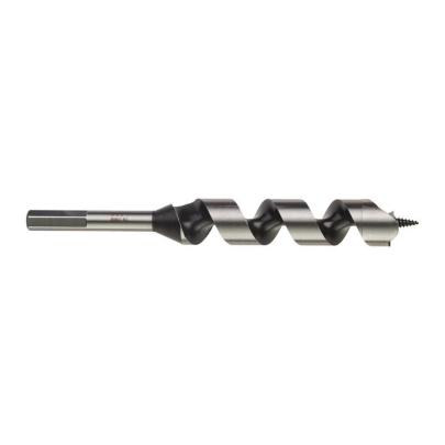 4932373366 - Wiertło kręte do drewna, 28 x 155/230 mm, uchwyt Hex 11 mm