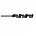 4932373367 - Wood twist drill bit, 30 x 155/230 mm, Hex 11 mm