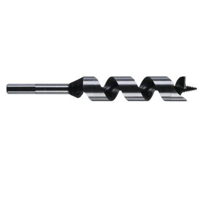 4932373367 - Wiertło kręte do drewna, 30 x 155/230 mm, uchwyt Hex 11 mm