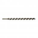 4932373371 - Wood twist drill bit, 26 x 385/460 mm, Hex 11 mm
