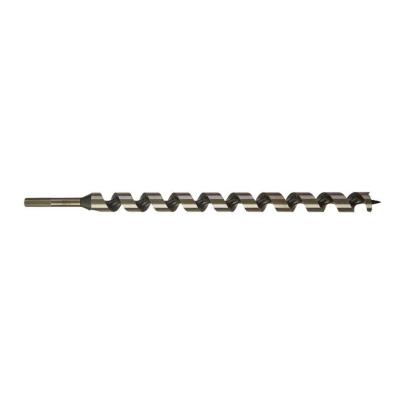 4932373371 - Wiertło kręte do drewna, 26 x 385/460 mm, uchwyt Hex 11 mm