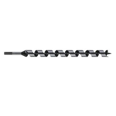 4932373373 - Wiertło kręte do drewna, 30 x 385/460 mm, uchwyt Hex 11 mm