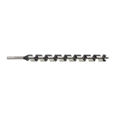 4932373374 - Wiertło kręte do drewna, 32 x 385/460 mm, uchwyt Hex 11 mm