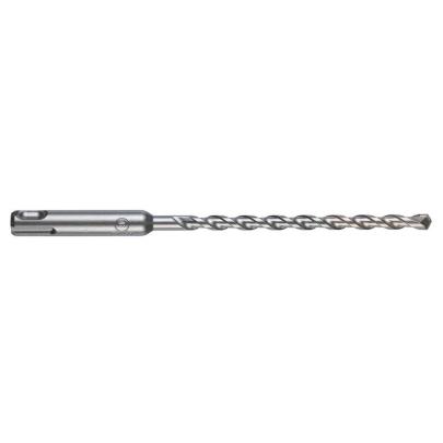 4932373918 - Wiertło uniwersalne SDS-Plus TCT, 6 x 100/160 mm
