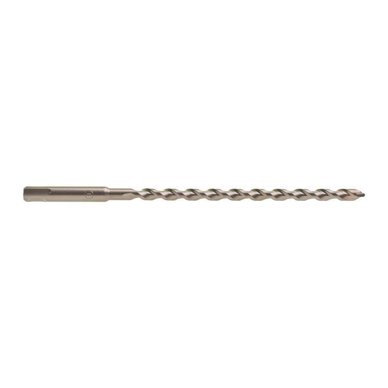 4932373919 - Wiertło uniwersalne SDS-Plus TCT, 8 x 150/210 mm 4932373919 - Wiertło uniwersalne SDS-Plus TCT, 8 x 150/210 mm