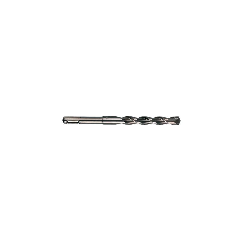 4932373920 - Wiertło uniwersalne SDS-Plus TCT, 10 x 200/260 mm 4932373920 - Wiertło uniwersalne SDS-Plus TCT, 10 x 200/260 mm