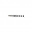 4932373920 - Universal drill bit SDS-Plus TCT, 10 x 200/260 mm