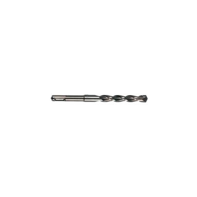 4932373920 - Wiertło uniwersalne SDS-Plus TCT, 10 x 200/260 mm
